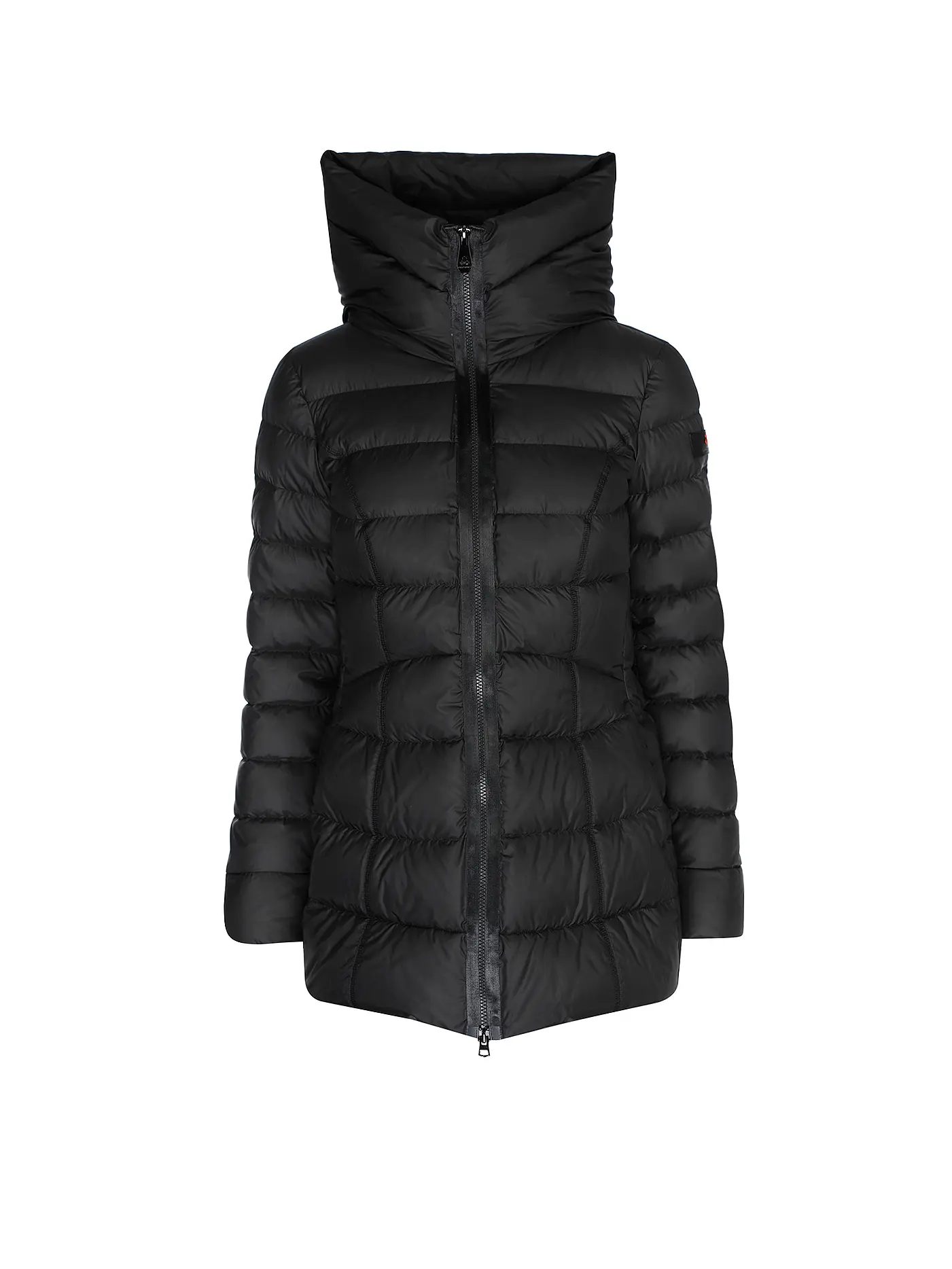 PEUTEREY | Daunensteppjacke ESDRA | 